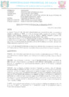 Vista preliminar de documento Resolución de ejecución coactiva 624-2022-OEC/MPC