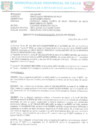Vista preliminar de documento Resolución de ejecución coactiva 628-2022-OEC/MPC