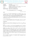 Vista preliminar de documento Resolución de ejecución coactiva 630-2022-OEC/MPC