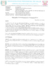 Vista preliminar de documento Resolución de ejecución coactiva 631-2022-OEC/MPC