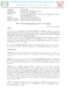 Vista preliminar de documento Resolución de ejecución coactiva 634-2022-OEC/MPC