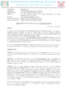 Vista preliminar de documento Resolución de ejecución coactiva 635-2022-OEC/MPC