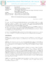 Vista preliminar de documento Resolución de ejecución coactiva 641-2022-OEC/MPC