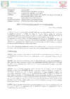 Vista preliminar de documento Resolución de ejecución coactiva 643-2022-OEC/MPC