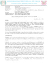 Vista preliminar de documento Resolución de ejecución coactiva 645-2022-OEC/MPC