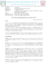 Vista preliminar de documento Resolución de ejecución coactiva 646-2022-OEC/MPC