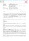 Vista preliminar de documento Resolución de ejecución coactiva 652-2022-OEC/MPC