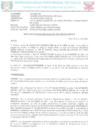 Vista preliminar de documento Resolución de ejecución coactiva 656-2022-OEC/MPC