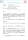 Vista preliminar de documento Resolución de ejecución coactiva 655-2022-OEC/MPC