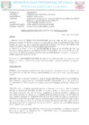Vista preliminar de documento Resolución de ejecución coactiva 659-2022-OEC/MPC