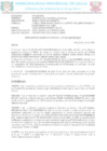 Vista preliminar de documento Resolución de ejecución coactiva 657-2022-OEC/MPC