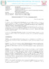 Vista preliminar de documento Resolución de ejecución coactiva 660-2022-OEC/MPC
