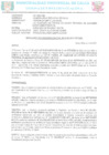Vista preliminar de documento Resolución de ejecución coactiva 661-2022-OEC/MPC