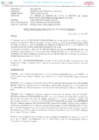 Vista preliminar de documento Resolución de ejecución coactiva 663-2022-OEC/MPC