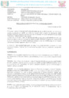 Vista preliminar de documento Resolución de ejecución coactiva 665-2022-OEC/MPC