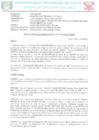Vista preliminar de documento Resolución de ejecución coactiva 666-2022-OEC/MPC