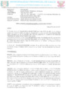 Vista preliminar de documento Resolución de ejecución coactiva 673-2022-OEC/MPC