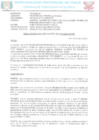 Vista preliminar de documento Resolución de ejecución coactiva 676-2022-OEC/MPC