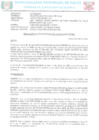 Vista preliminar de documento Resolución de ejecución coactiva 681-2022-OEC/MPC