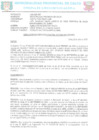 Vista preliminar de documento Resolución de ejecución coactiva 682-2022-OEC/MPC