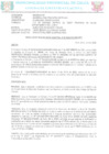 Vista preliminar de documento Resolución de ejecución coactiva 685-2022-OEC/MPC