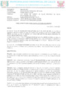 Vista preliminar de documento Resolución de ejecución coactiva 689-2022-OEC/MPC