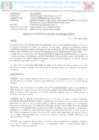 Vista preliminar de documento Resolución de ejecución coactiva 688-2022-OEC/MPC