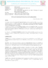 Vista preliminar de documento Resolución de ejecución coactiva 691-2022-OEC/MPC