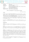 Vista preliminar de documento Resolución de ejecución coactiva 692-2022-OEC/MPC