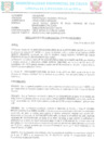 Vista preliminar de documento Resolución de ejecución coactiva 699-2022-OEC/MPC