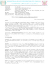 Vista preliminar de documento Resolución de ejecución coactiva 701-2022-OEC/MPC