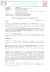 Vista preliminar de documento Resolución de ejecución coactiva 702-2022-OEC/MPC