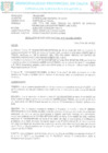 Vista preliminar de documento Resolución de ejecución coactiva 706-2022-OEC/MPC