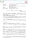 Vista preliminar de documento Resolución de ejecución coactiva 707-2022-OEC/MPC