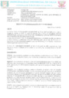 Vista preliminar de documento Resolución de ejecución coactiva 709-2022-OEC/MPC