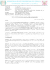 Vista preliminar de documento Resolución de ejecución coactiva 711-2022-OEC/MPC
