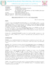 Vista preliminar de documento Resolución de ejecución coactiva 714-2022-OEC/MPC