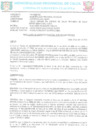 Vista preliminar de documento Resolución de ejecución coactiva 719-2022-OEC/MPC