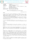 Vista preliminar de documento Resolución de ejecución coactiva 722-2022-OEC/MPC
