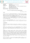 Vista preliminar de documento Resolución de ejecución coactiva 729-2022-OEC/MPC