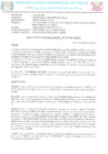 Vista preliminar de documento Resolución de ejecución coactiva 734-2022-OEC/MPC