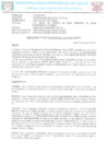 Vista preliminar de documento Resolución de ejecución coactiva 737-2022-OEC/MPC