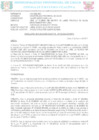 Vista preliminar de documento Resolución de ejecución coactiva 740-2022-OEC/MPC