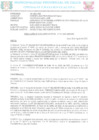 Vista preliminar de documento Resolución de ejecución coactiva 751-2022-OEC/MPC
