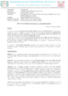 Vista preliminar de documento Resolución de ejecución coactiva 752-2022-OEC/MPC