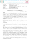 Vista preliminar de documento Resolución de ejecución coactiva 753-2022-OEC/MPC