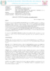 Vista preliminar de documento Resolución de ejecución coactiva 755-2022-OEC/MPC