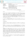 Vista preliminar de documento Resolución de ejecución coactiva 762-2022-OEC/MPC