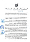 Vista preliminar de documento RDR N° 776-2022