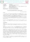 Vista preliminar de documento Resolución de ejecución coactiva 766-2022-OEC/MPC
